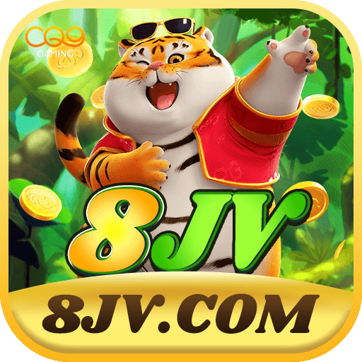 8jv.com - Apostas Ao Vivo, Cassino Online e Mais | 8jv